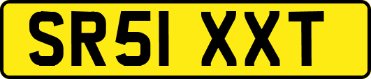 SR51XXT