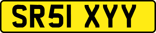 SR51XYY
