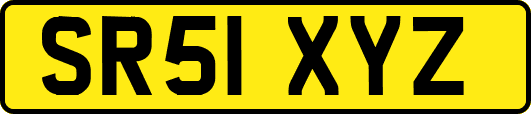 SR51XYZ