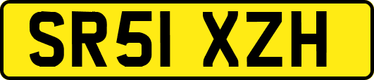 SR51XZH