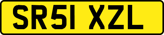 SR51XZL