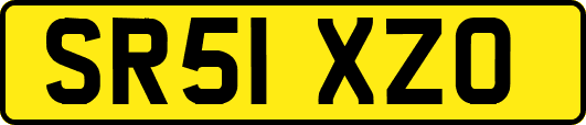 SR51XZO
