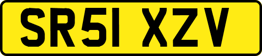 SR51XZV