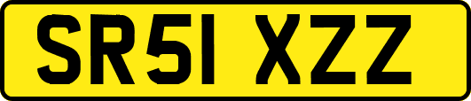 SR51XZZ