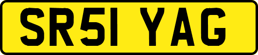 SR51YAG