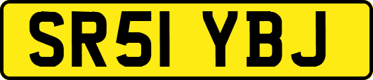 SR51YBJ