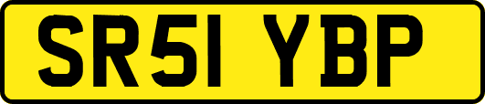 SR51YBP