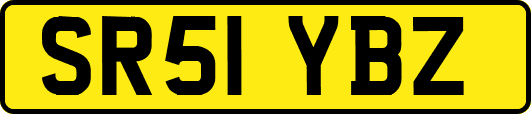 SR51YBZ