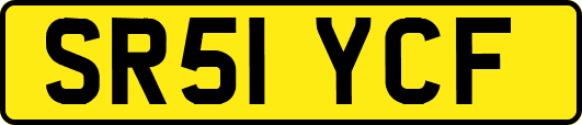 SR51YCF