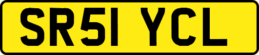 SR51YCL