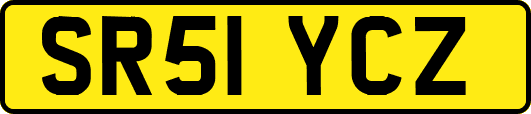 SR51YCZ