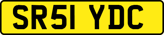 SR51YDC