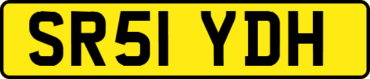 SR51YDH