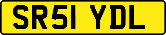 SR51YDL