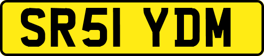 SR51YDM
