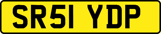 SR51YDP