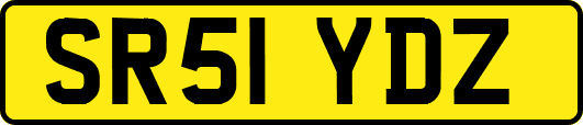 SR51YDZ