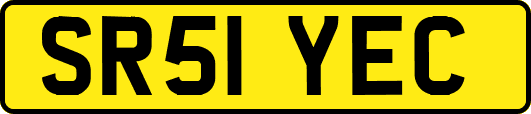 SR51YEC