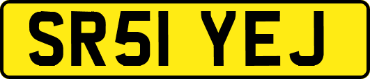 SR51YEJ