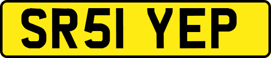 SR51YEP