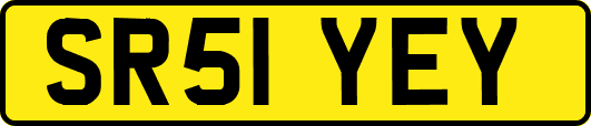 SR51YEY
