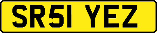 SR51YEZ