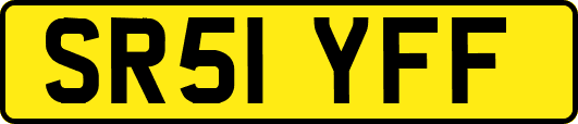 SR51YFF