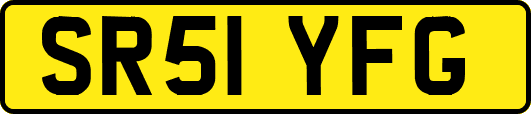 SR51YFG
