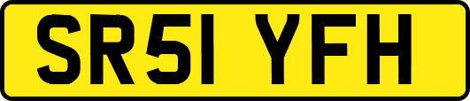 SR51YFH