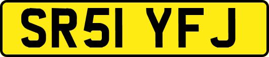 SR51YFJ