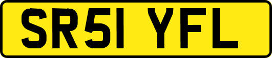 SR51YFL