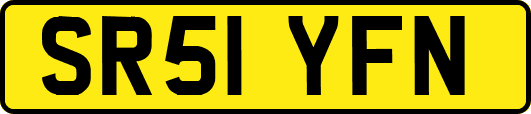 SR51YFN