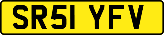 SR51YFV