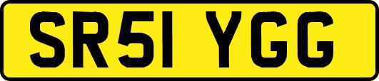 SR51YGG