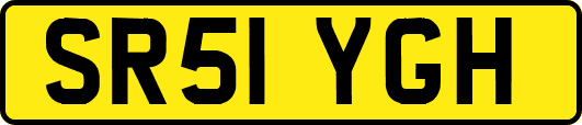 SR51YGH