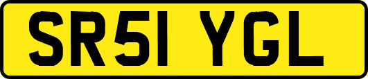 SR51YGL