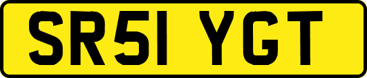 SR51YGT