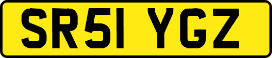 SR51YGZ