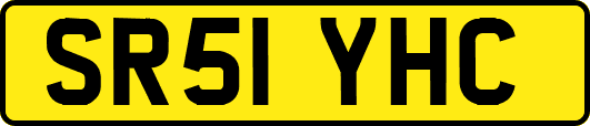 SR51YHC