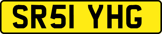 SR51YHG