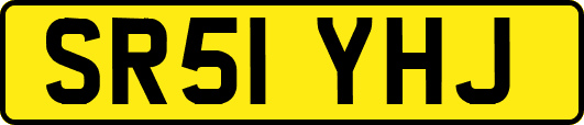 SR51YHJ