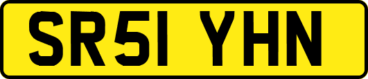 SR51YHN
