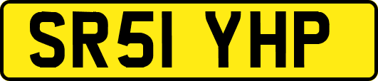 SR51YHP