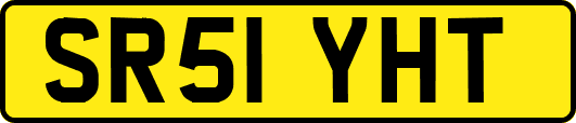 SR51YHT