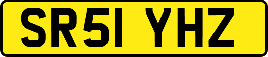SR51YHZ