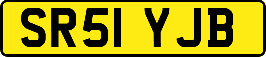 SR51YJB