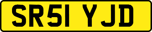 SR51YJD