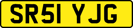 SR51YJG