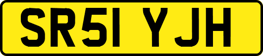 SR51YJH