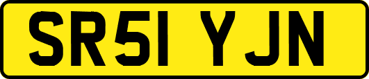 SR51YJN